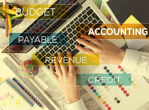 Small Business Accounting Services in Burbank